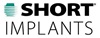 Short implant