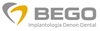 bego logo
