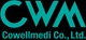 cwm logo
