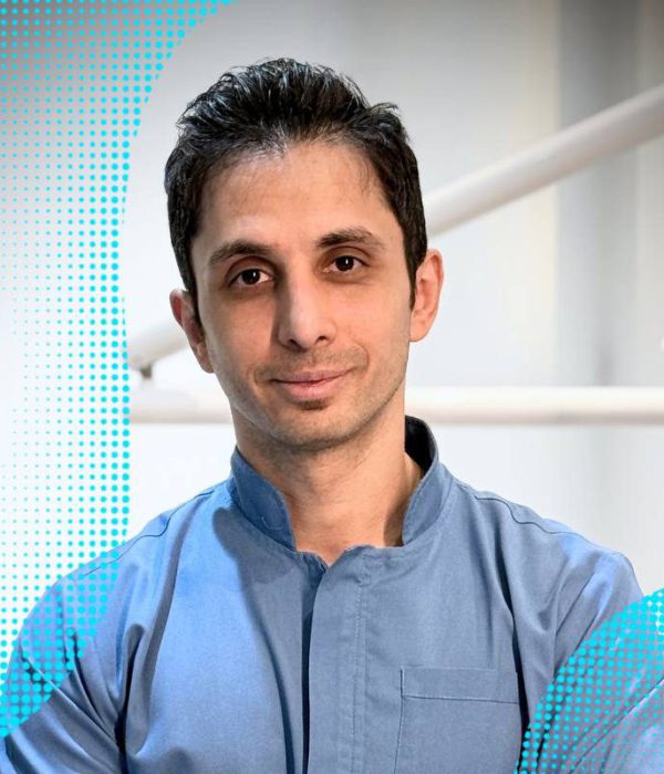 drsaffar